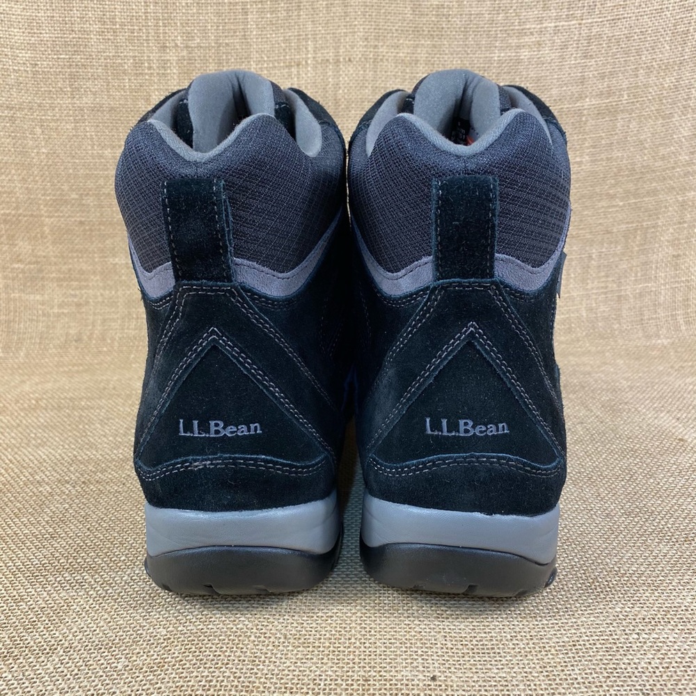 💰SOLD💰These (SOLD) PLEASE!! IGNORE MY OFFER - Picture 7 of 11